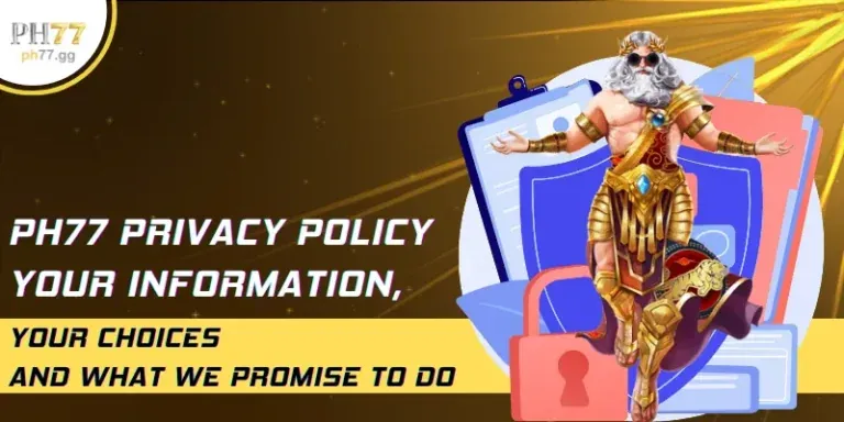 Hoàn trả hàng ngày cho người chơi casino
