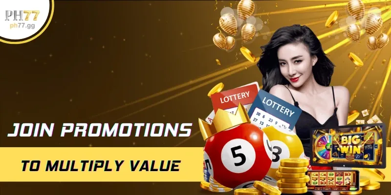 Mẹo chơi Slot hiệu quả tại 68vin nhà cái