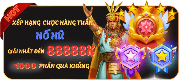 Ra mắt trò chơi mới và nâng cấp hệ thống 68vin