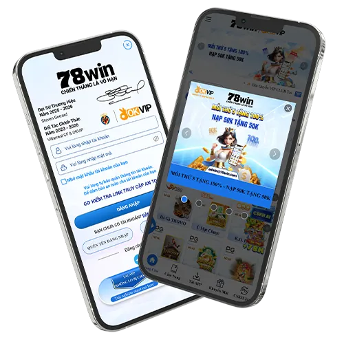 Biểu tượng công nghệ tiên tiến