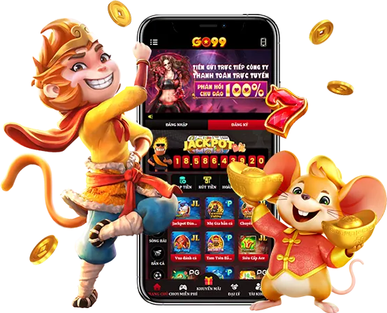 Truy cập tin tức trên website 68vin