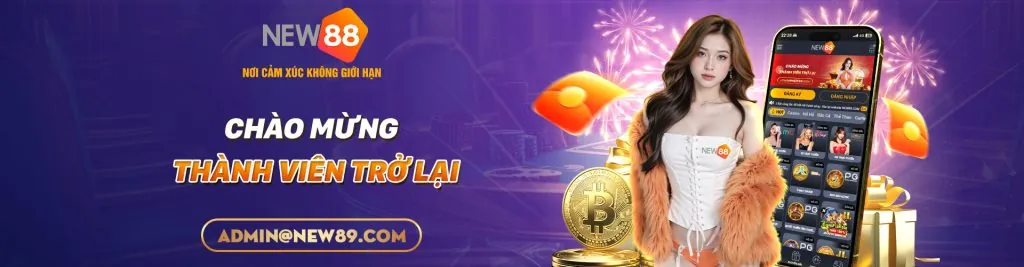 Kho game đa dạng và hấp dẫn tại 68vin nhà cái