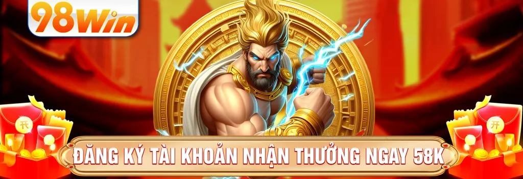 Hỗ trợ giải đáp thắc mắc tại 68vin nhà cái