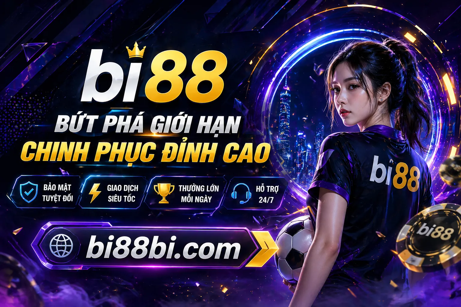 Trò Chơi Bắn Cá 68vin nhà cái
