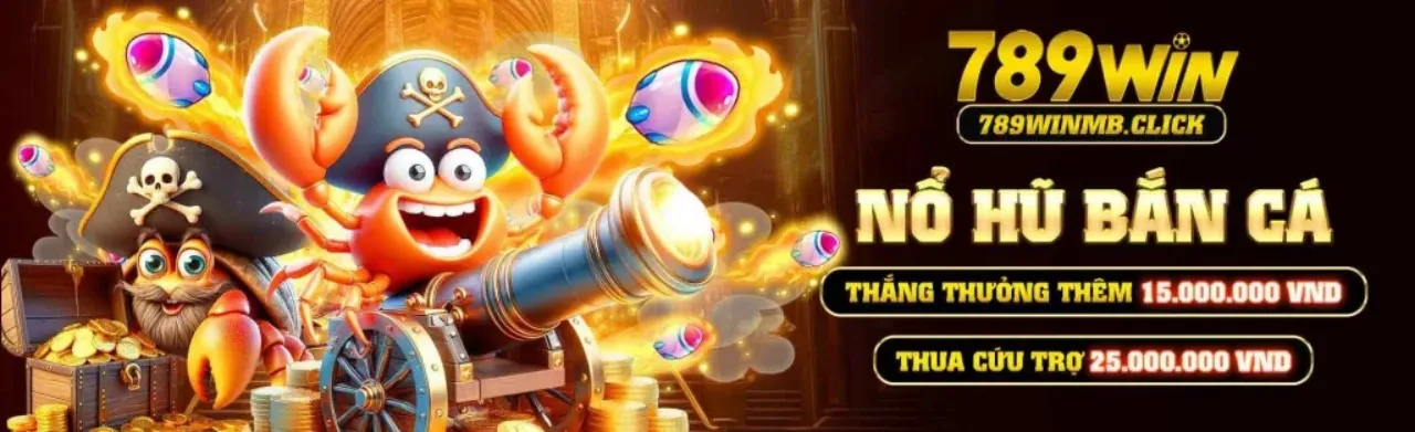 Khuyến Mãi Hấp Dẫn 68vin nhà cái