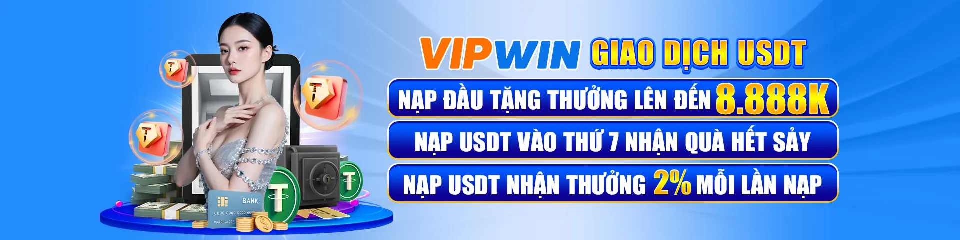 Giao diện 68vin nhà cái thân thiện với người chơi mới