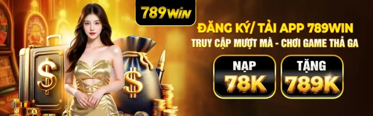 Đội ngũ hỗ trợ khách hàng chuyên nghiệp của 68vin nhà cái sẵn sàng phục vụ 24/7