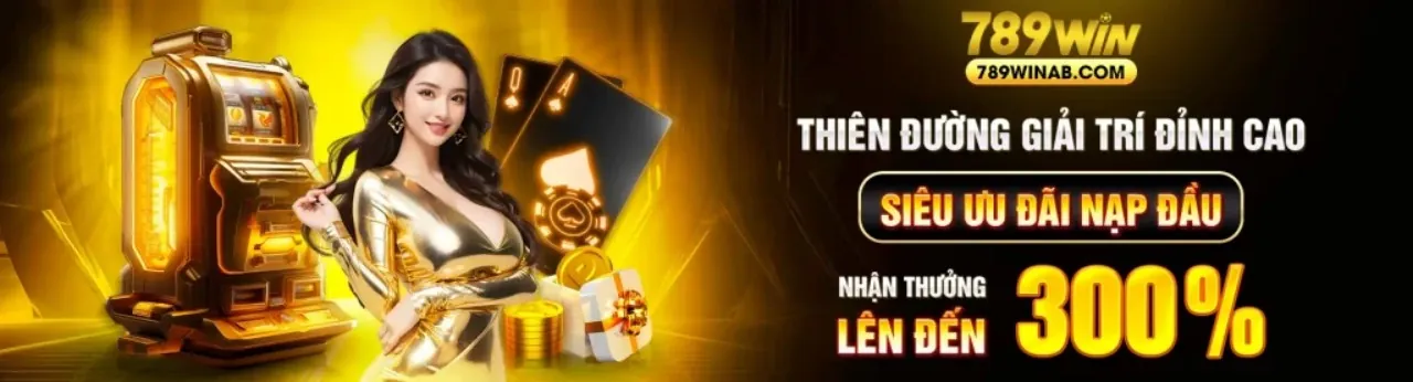 Hình ảnh chính blog 68vin nhà cái với các biểu tượng trò chơi và thông tin khuyến mãi