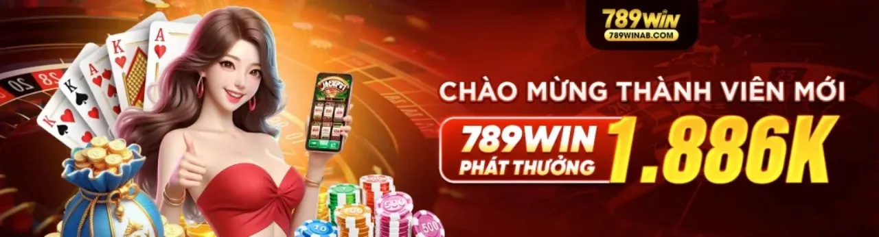 Các chương trình khuyến mãi hấp dẫn tại 68vin nhà cái