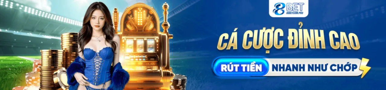 Mẹo bảo mật tài khoản 68vin nhà cái