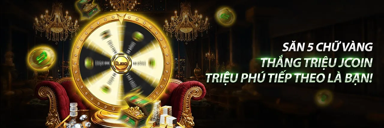 Sòng bạc trực tuyến 68vin nhà cái