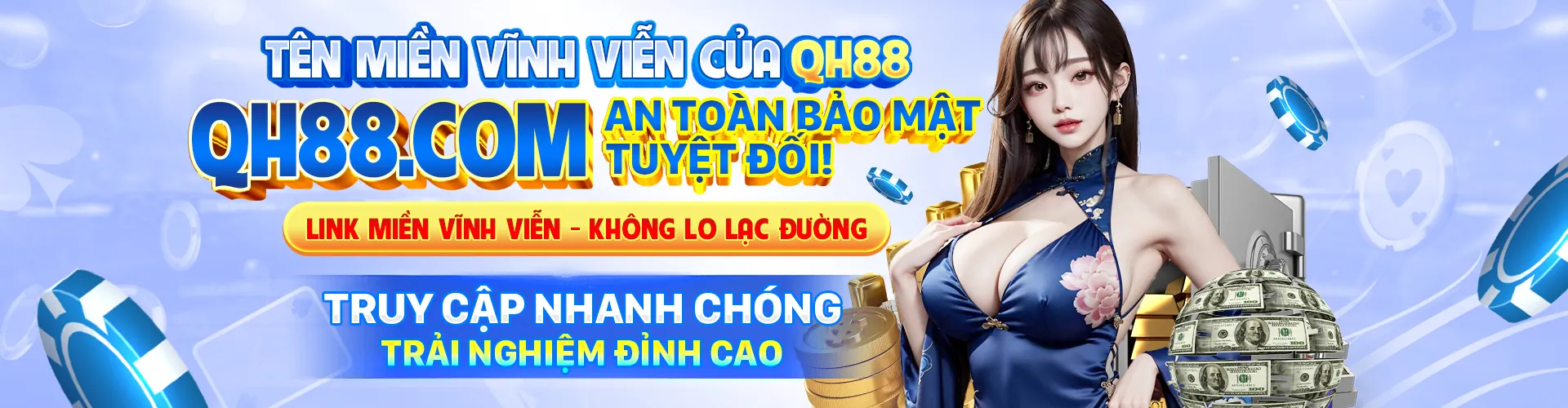 Giao diện cá cược trực tuyến an toàn của 68vin nhà cái