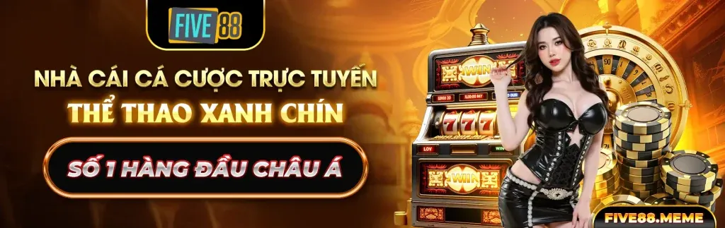 Các danh mục trò chơi đa dạng tại 68vin nhà cái