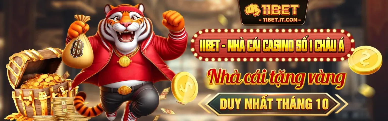 Giao diện ứng dụng 68vin nhà cái trên điện thoại di động, hiển thị các trò chơi cá cược