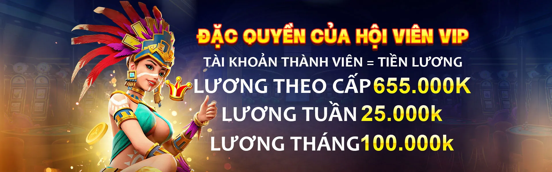 Hình ảnh quay hũ tại 68vin nhà cái với giải thưởng lớn