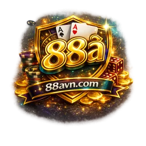 Lợi ích khi chơi bắn cá tại 68vin nhà cái