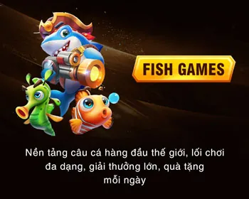 Các phương thức nạp tiền tại 68vin nhà cái