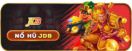 Giao diện thân thiện và mượt mà của 68vin nhà cái