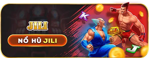 Hoàn trả Slot