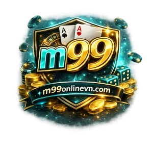 Trung tâm Trợ giúp và FAQ