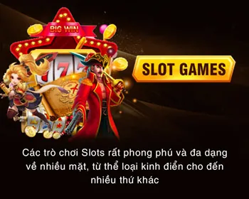 Hướng dẫn chơi bắn cá tại 68vin nhà cái