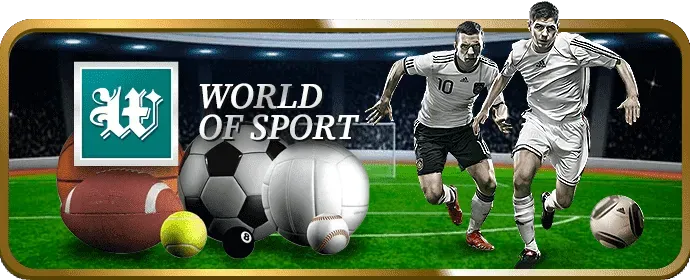 Hình ảnh minh họa các chiến lược chơi game từ chuyên gia 68vin nhà cái