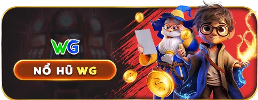 Tiền thưởng chào mừng Slot