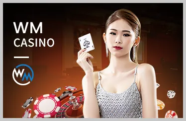 Quy trình đăng ký tài khoản 68vin nhà cái