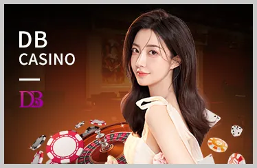 Chuyến đi nghỉ dưỡng sang trọng và gặp gỡ VIP 68vin nhà cái
