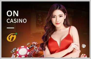 Cá cược Thể thao tại 68vin nhà cái