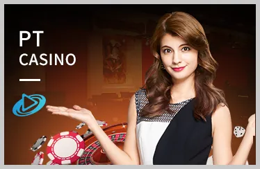 Casino Trực tuyến 68vin nhà cái