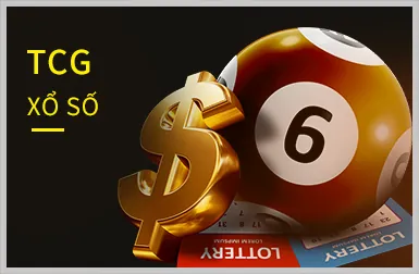 Quy trình rút tiền thắng cược từ 68vin nhà cái