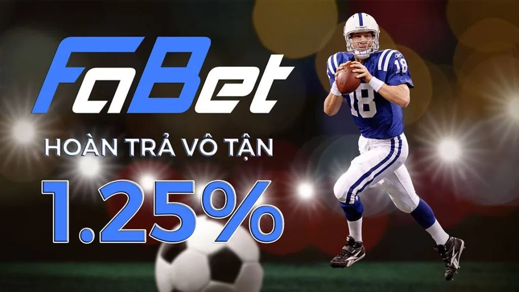 Đá gà có trách nhiệm