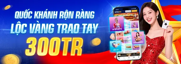 Chơi có trách nhiệm tại 68vin nhà cái