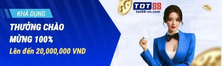 Phương thức thanh toán linh hoạt và nhanh chóng