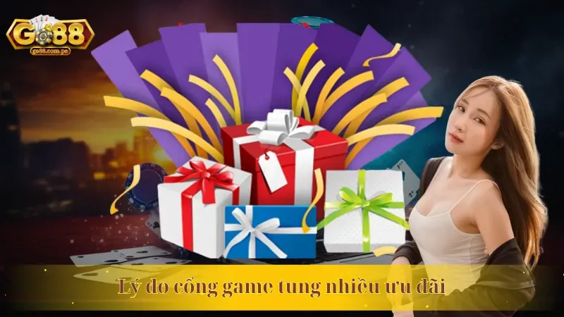 Thưởng chào mừng thành viên mới tại 68vin nhà cái