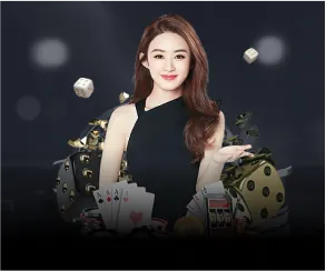 Khuyến mãi bắn cá 68vin nhà cái