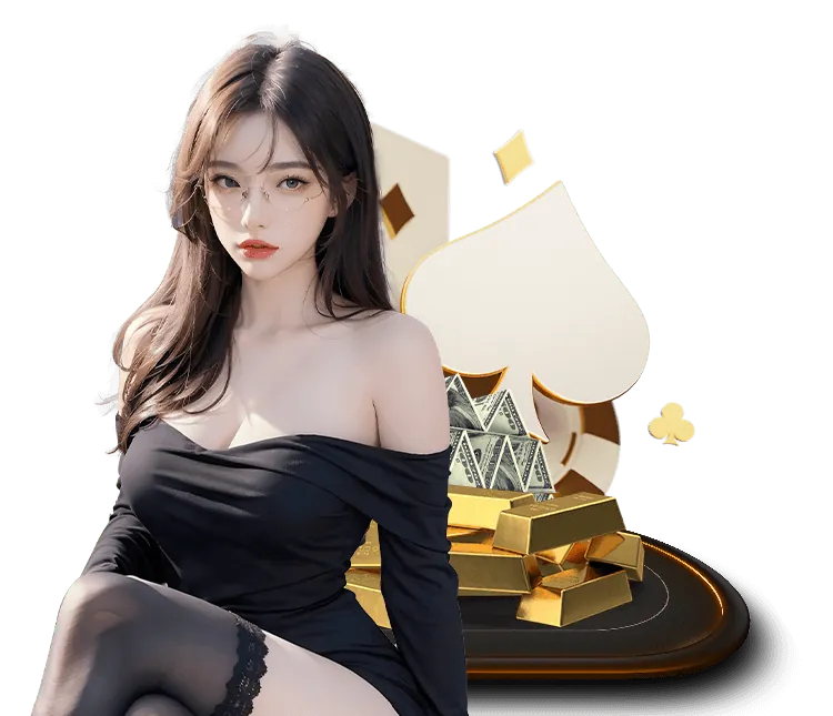 Các sản phẩm giải trí đa dạng của 68vin nhà cái bao gồm casino trực tuyến và cá cược thể thao