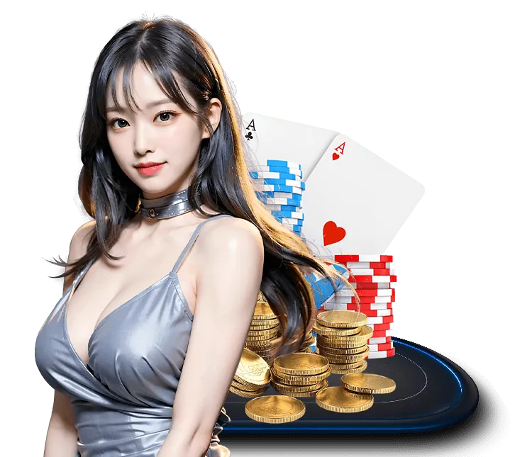 Giới thiệu về sòng bạc 68vin nhà cái