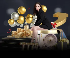 Hướng dẫn chơi Slot Games tại 68vin nhà cái