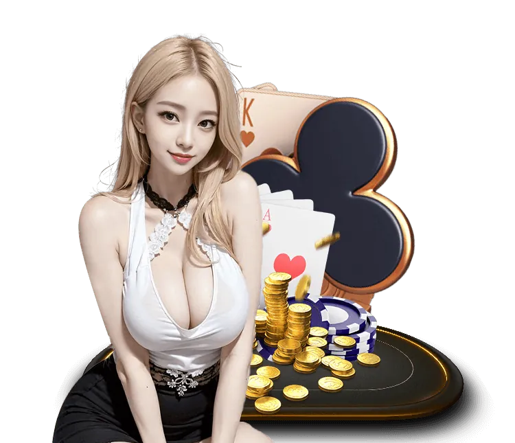 Minh họa cá cược có trách nhiệm tại 68vin nhà cái