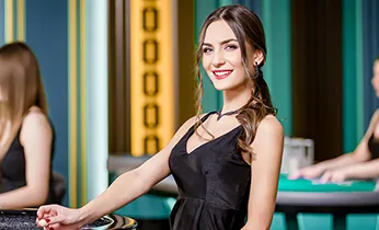 An toàn và hỗ trợ tại 68vin nhà cái