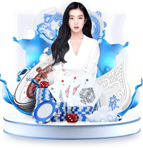 Mẹo chơi có trách nhiệm tại 68vin nhà cái