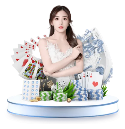 Hình ảnh minh họa trách nhiệm cá cược và bảo vệ người chơi tại 68vin nhà cái